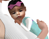 Zuri baby chest 03