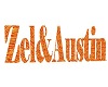 Zel&Austin