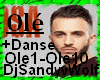 Ridsa-Olé+danse