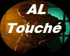 AL. Touché - TC