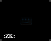 :ZK:Skyz Lounge