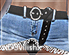 ✘Flex Jeans RLL
