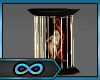 ∞Dance Cage
