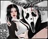 冯 Daddy Kidnap Me ♡