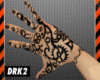 DK2]Machine Tattoo