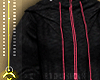 難 Hoodie v.2 McBling