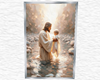 BAPTISM PICTURE 2