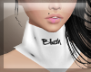 [Rain] Blush Collar 3