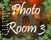 ~E- Photo Room 3 Viking