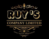 Rui's Company