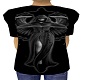 [V5] Reaper T Shirt