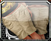 !! Cargo Shorts XBM