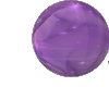 cpls  purple harley ball