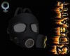 .:Gas Mask B:. [F]