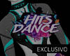 M! Exc Top HitsDance