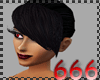 (666) Black bang