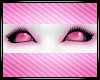 Brovers Pink (F/M) Eyes