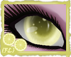 {FL}Lemonz Eyes M/F