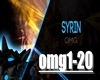 Syrin - O.M.G.