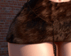 alpha howl skirt