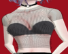 blouse-dark-s