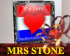 *MS* We love NL-talig