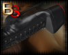 (BS) Missy Platforms