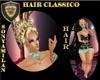 [SM] HAIR CLASSICO