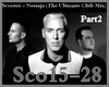 SCOOTER-MESSAJA PART2