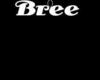 Bree Necklace