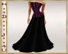 ~H~Elegant Gown 2
