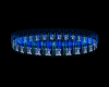 light bluep