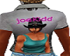 joekidd shirt