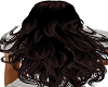 Delores red chestnut