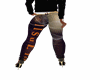 [S] Sultan hose