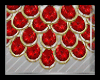 Ruby Necklace