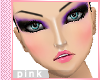 PINK-Skin (15)