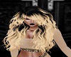 Fara Omber Hair
