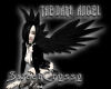 SC- The Dark Angel
