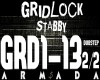 Gridlock-Dubstep (2)