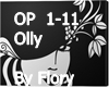 Polvere-Olly