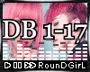 ♬𝐑 Ddu-Du Bang