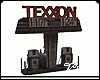 ♡ Texxon 1