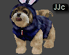 *JC*Cute Puppy (dB)