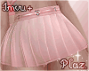 𝔭 - HeartYou Skirt