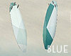 !BS Blue Sky Kiss Surf