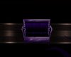 akaboo purple couch 1