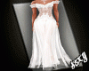 Bride White