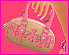 ❥. CH Bag 01.