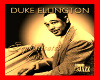 Jazz Art Duke Ellington